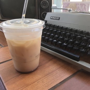 Zeke's - Coffee & Tea Near Me - Norfolk, Virginia Zeke's - Coffee & Tea Near Me - Norfolk, Virginia