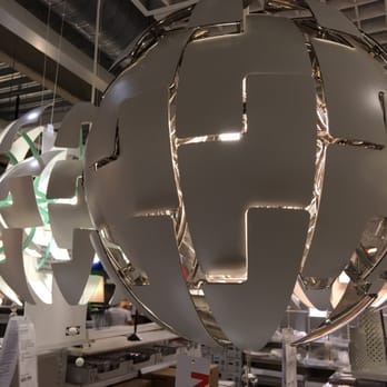 IKEA - Furniture Stores Near Me - Sunrise, Florida