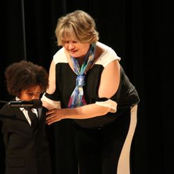 California Music Lessons - Caring instructors.
