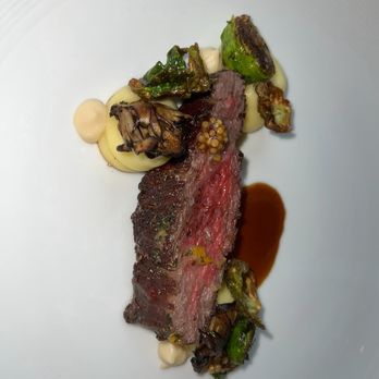 Vida - Wagyu - New American Near Me - Indianapolis, Indiana Vida - Wagyu - New American Near Me - Indianapolis, Indiana