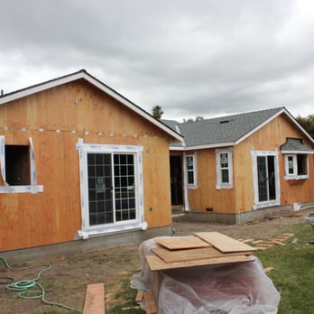 Tedac Construction - General Contractors Near Me Tedac Construction - General Contractors Near Me