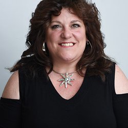 West Hill Family Dental