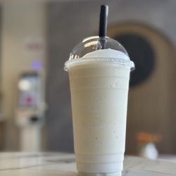 Happy Tea - Coco Mango