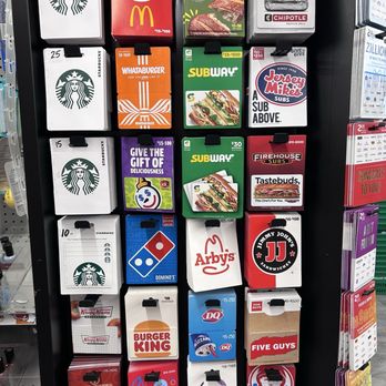 Dollar Tree - Discount Store Near Me - Cedar Park, Texas Dollar Tree - Discount Store Near Me - Cedar Park, Texas
