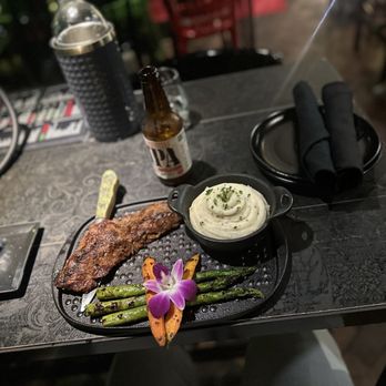 IT Italy - Churrasco special - Italian Near Me - Fort Lauderdale, Florida IT Italy - Churrasco special - Italian Near Me - Fort Lauderdale, Florida