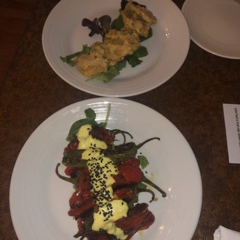 Patterson Public House - Shishitos, Fried Green Tomatoes - Bars Near Me - Baltimore, Maryland Patterson Public House - Shishitos, Fried Green Tomatoes - Bars Near Me - Baltimore, Maryland