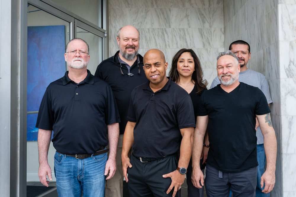 ECLIPSE PRODUCTION SERVICES - Updated September 2024 - 10 Photos - 207 ...