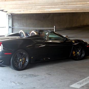 Luxury Car Rentals - Car Rental Near Me - Houston, Texas Luxury Car Rentals - Car Rental Near Me - Houston, Texas