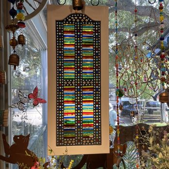 Thads - Home Decor Near Me - Spring, Texas Thads - Home Decor Near Me - Spring, Texas