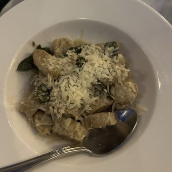 A Tavola - Gnocchi - Italian Near Me - Chicago, Illinois A Tavola - Gnocchi - Italian Near Me - Chicago, Illinois