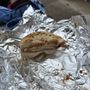 Photo of Bagel Nosh