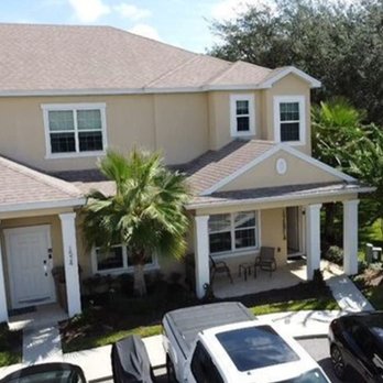 Mizell Home Inspections - Home Inspectors Near Me - Brooksville, Florida Mizell Home Inspections - Home Inspectors Near Me - Brooksville, Florida