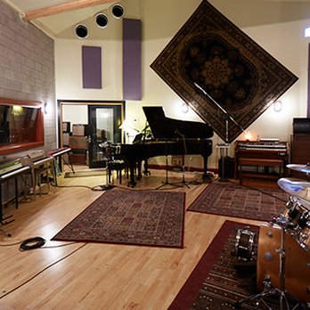 The Saltmine Studio Oasis - Recording & Rehearsal Studios Near Me - Mesa, Arizona The Saltmine Studio Oasis - Recording & Rehearsal Studios Near Me - Mesa, Arizona