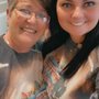 Bountiful Hills Senior Living