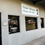 Photo of Nisei Shiatsu LLC