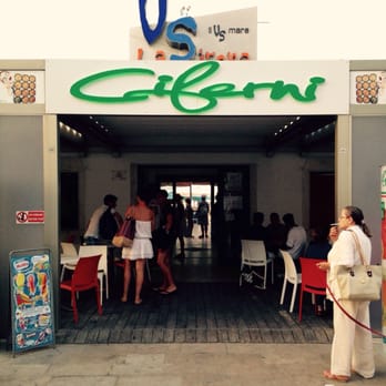 Ciferni - Pizza Near Me - Pescara, Prince Edward Island Ciferni - Pizza Near Me - Pescara, Prince Edward Island