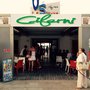 Photo of Ciferni