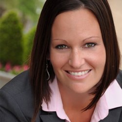 The McCoy Firm - Stephenie Kay McCoy