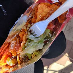 La Placita Cafe - Dorinachos