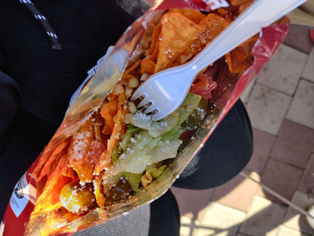 LA PLACITA CAFE Updated September 2024 111 W Mills Ave, El Paso