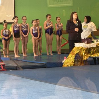 Power & Grace Gymnastics - Gymnastics Near Me - Prospect, Kentucky Power & Grace Gymnastics - Gymnastics Near Me - Prospect, Kentucky