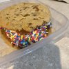 Cookies & Cream gift card