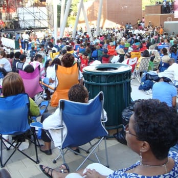 Silver Spring Jazz Festival - Festivals Near Me - Silver Spring, Maryland Silver Spring Jazz Festival - Festivals Near Me - Silver Spring, Maryland