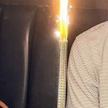 Wicked Butcher - Birthday cake - Steakhouses Near Me - Dallas, Texas Wicked Butcher - Birthday cake - Steakhouses Near Me - Dallas, Texas