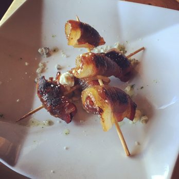 Farm Table - Breakfast & Brunch Near Me - Van Nuys, California Farm Table - Breakfast & Brunch Near Me - Van Nuys, California