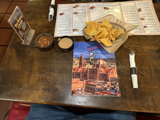 DON RICARDOS BAR & GRILL - 162 Photos & 91 Reviews - 200 E Foothill ...