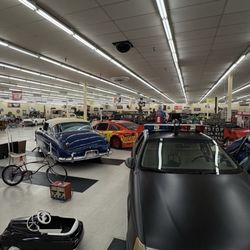 Rodz & Bodz