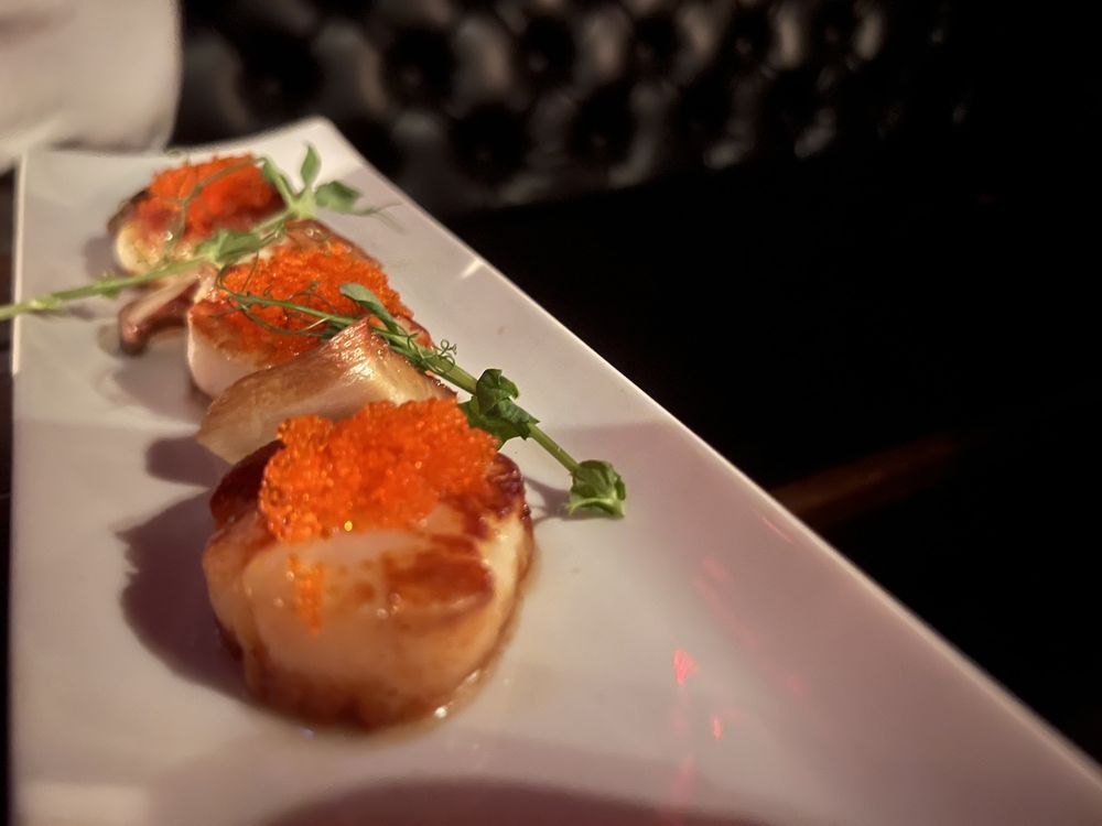 GASLAMP Updated September 2024 1211 Photos & 405 Reviews 26 Ho