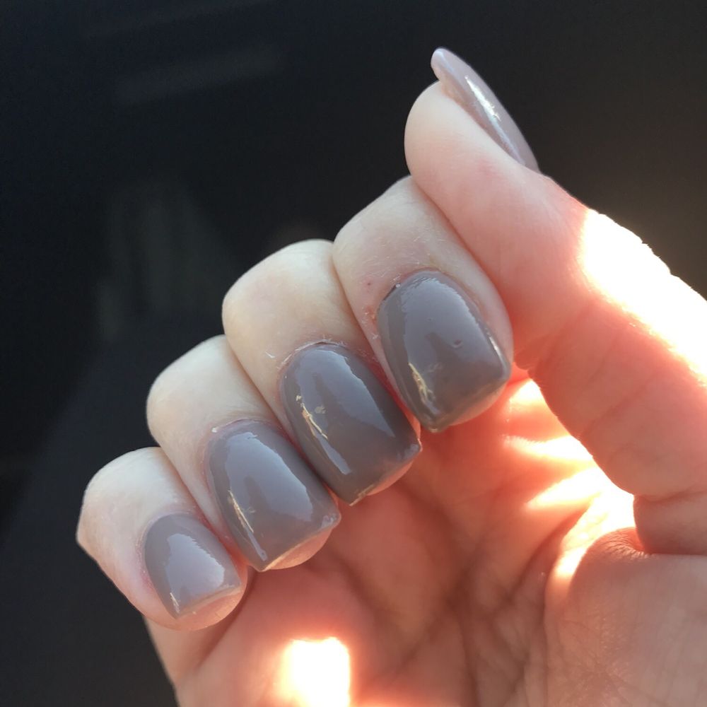 Cherry Blossom Nails & Spa - Nail Salons Near Me - Altamonte Springs, Florida Cherry Blossom Nails & Spa - Nail Salons Near Me - Altamonte Springs, Florida