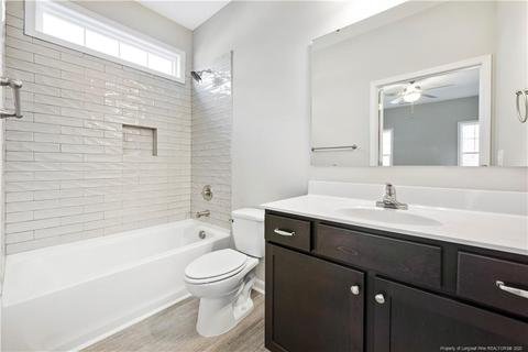 Slide of Clear View Builders