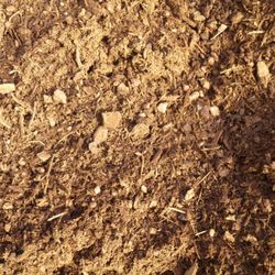 McClain's Soil Supply - Medium Red Bark