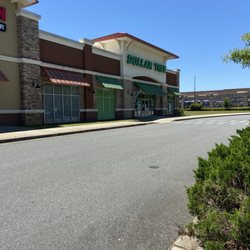 Dollar Tree