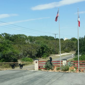 Stallion Estates - Property Management Near Me - Spring Branch, Texas Stallion Estates - Property Management Near Me - Spring Branch, Texas