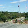 Photo of Stallion Estates