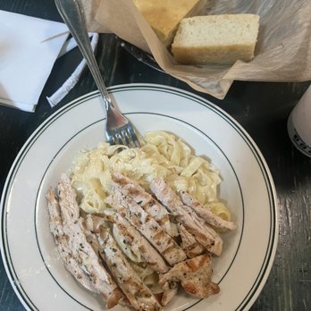 Mandola's Italian - Italian Near Me - Austin, Texas Mandola's Italian - Italian Near Me - Austin, Texas