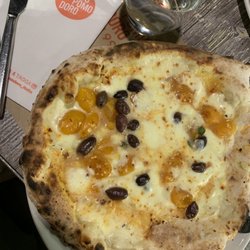 Rossopomodoro