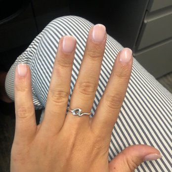 Picasa Nails and Spa - Nail Salons Near Me - New Braunfels, Texas
