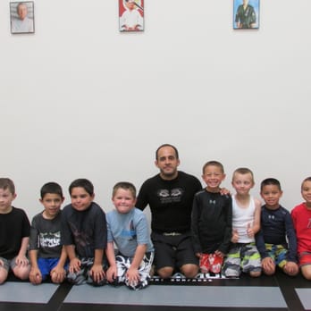 Carlson Gracie Jiu Jitsu Menifee - Martial Arts Near Me - Menifee, California Carlson Gracie Jiu Jitsu Menifee - Martial Arts Near Me - Menifee, California