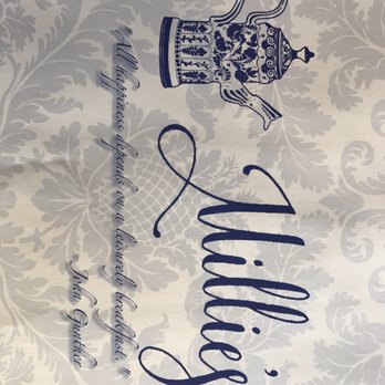 Millies Restaurant - Breakfast & Brunch Near Me - Sarasota, Florida Millies Restaurant - Breakfast & Brunch Near Me - Sarasota, Florida