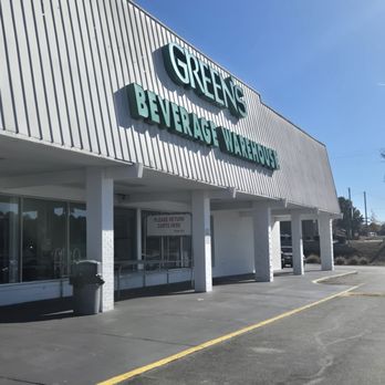 Green's Discount Beverages - Party Supplies Near Me - Columbia, South Carolina Green's Discount Beverages - Party Supplies Near Me - Columbia, South Carolina