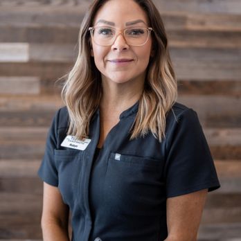 TexStar Chiropractic - Dripping Springs / Belterra - Chiropractors Near Me - Austin, Texas TexStar Chiropractic - Dripping Springs / Belterra - Chiropractors Near Me - Austin, Texas