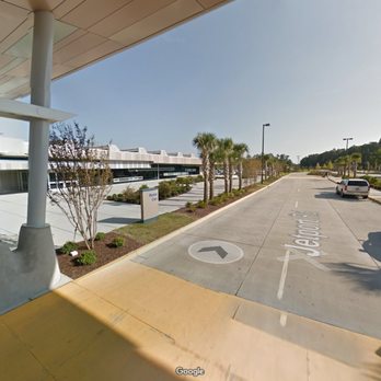 Hertz Rent A Car - Car Rental Near Me - Myrtle Beach, South Carolina Hertz Rent A Car - Car Rental Near Me - Myrtle Beach, South Carolina
