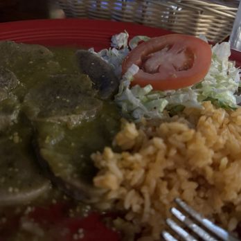 Mariachi Mexican Cuisine - LENGUA EN SALSA VERDE - Mexican Near Me - La Quinta, California Mariachi Mexican Cuisine - LENGUA EN SALSA VERDE - Mexican Near Me - La Quinta, California