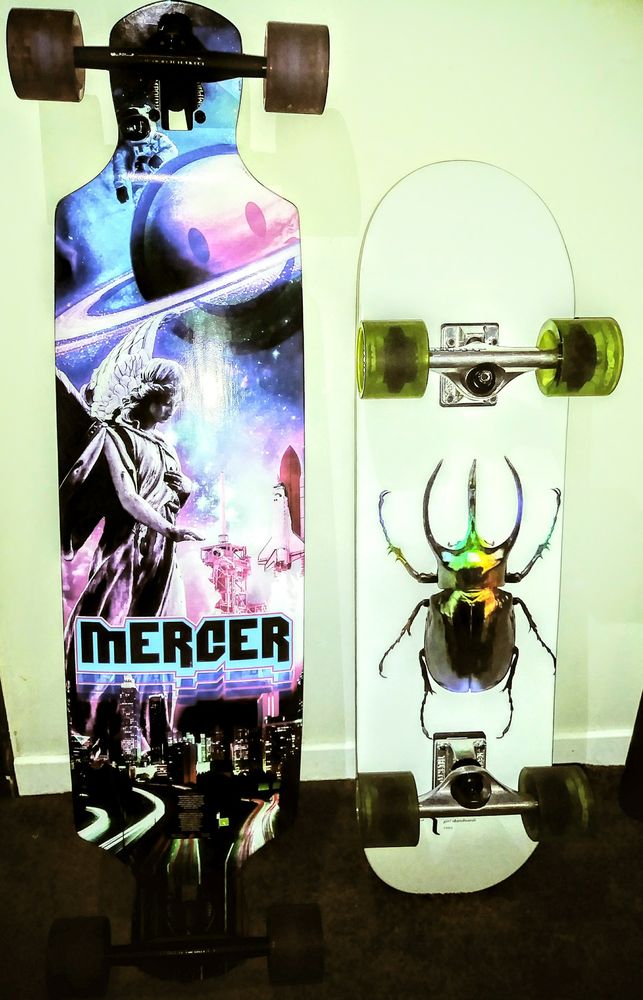 ZUMIEZ Updated July 2024 23 Reviews 1151 Galleria Blvd, Roseville