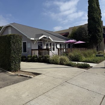 525 COFFEE CO. - Front - Coffee & Tea Near Me - Fullerton, California 525 COFFEE CO. - Front - Coffee & Tea Near Me - Fullerton, California