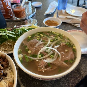 Pho 95 - Vietnamese Near Me - Denver, Colorado